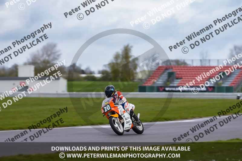 enduro digital images;event digital images;eventdigitalimages;no limits trackdays;peter wileman photography;racing digital images;snetterton;snetterton no limits trackday;snetterton photographs;snetterton trackday photographs;trackday digital images;trackday photos